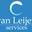 vanleijen.com