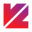 vanlente.nl