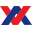 vanli.com.my