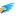 vanlinelogistics.com