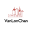 vanlonchan.com