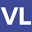 vanloockmotoren.com