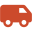 vanman.co.uk