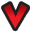 vanman.ie