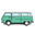 vanman.shop