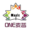 vanmaple.com