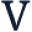 vanmatre.com