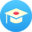 vanmau.com.vn