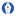 vanmau.edu.vn