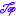 vanmau.top