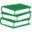 vanmautuyenchon.net
