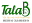 vanmdf.info