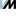 vanmoppes.ch