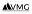 vanmtnguides.com