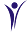 vannamit.com