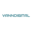 vanndigital.com