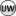 vannews.ru