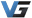 vanngannawaychevrolet.com