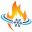 vannheating.com
