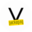 vanni.cl
