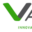 vannichile.cl
