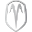 vannicholas.com