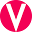 vanninhealthcare.com