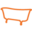 vannitoapood.ee