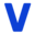 vannkanten.no