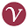 vannsl.io