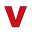 vannucchistore.com