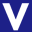 vanonbatteries.com