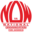 vanow.org