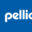 vanpellicom.be