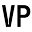 vanpey.de