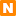 vanphong.net