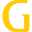 vanphongao.net