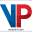 vanprint.com