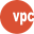 vanprop.ca