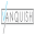 vanquishapp.co