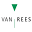 vanrees.com