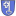 vanrees.org