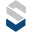 vanrise.com