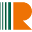 vanroje.de