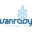 vanrooy.com.au