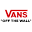 vans.cl