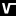 vans.ru