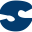 vansantengrp.nl