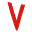 vansantslawnmower.com