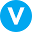 vanschaik.com